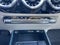 2023 Mercedes-Benz GLA GLA 250 4MATIC®