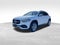 2023 Mercedes-Benz GLA GLA 250 4MATIC®