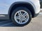 2023 Mercedes-Benz GLA GLA 250 4MATIC®