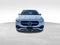 2023 Mercedes-Benz GLA GLA 250 4MATIC®