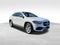 2023 Mercedes-Benz GLA GLA 250 4MATIC®