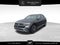 2023 Mercedes-Benz GLC GLC 300