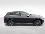 2023 Mercedes-Benz GLC GLC 300