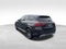 2023 Mercedes-Benz GLC GLC 300