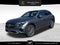 2023 Mercedes-Benz GLC GLC 300 4MATIC®