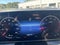 2023 Mercedes-Benz GLC GLC 300 4MATIC®
