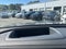 2023 Mercedes-Benz GLC GLC 300 4MATIC®