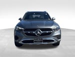 2023 Mercedes-Benz GLC GLC 300 4MATIC®