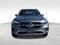 2023 Mercedes-Benz GLC GLC 300 4MATIC®