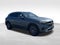 2023 Mercedes-Benz GLC GLC 300 4MATIC®