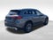 2023 Mercedes-Benz GLC GLC 300 4MATIC®