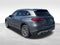 2023 Mercedes-Benz GLC GLC 300 4MATIC®