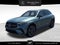 2025 Mercedes-Benz GLC GLC 300 4MATIC®