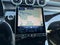 2025 Mercedes-Benz GLC GLC 300 4MATIC®