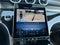 2025 Mercedes-Benz GLC GLC 300 4MATIC®