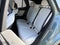 2025 Mercedes-Benz GLC GLC 300 4MATIC®