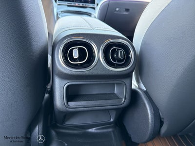 2025 Mercedes-Benz GLC GLC 300 4MATIC®