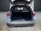 2025 Mercedes-Benz GLC GLC 300 4MATIC®