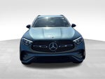 2025 Mercedes-Benz GLC GLC 300 4MATIC®