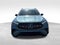 2025 Mercedes-Benz GLC GLC 300 4MATIC®