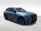 2025 Mercedes-Benz GLC GLC 300 4MATIC®