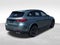 2025 Mercedes-Benz GLC GLC 300 4MATIC®