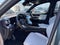 2025 Mercedes-Benz GLC GLC 300 4MATIC®