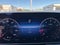 2025 Mercedes-Benz GLC GLC 300 4MATIC®