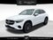 2025 Mercedes-Benz GLC GLC 300 4MATIC®