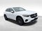 2025 Mercedes-Benz GLC GLC 300 4MATIC®