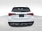 2025 Mercedes-Benz GLC GLC 300 4MATIC®