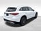 2025 Mercedes-Benz GLC GLC 300 4MATIC®