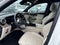 2025 Mercedes-Benz GLC GLC 300 4MATIC®