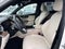 2025 Mercedes-Benz GLC GLC 300 4MATIC®