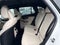 2025 Mercedes-Benz GLC GLC 300 4MATIC®