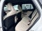 2025 Mercedes-Benz GLC GLC 300 4MATIC®
