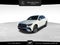 2024 Mercedes-Benz GLC GLC 300 4MATIC®