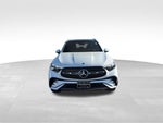 2024 Mercedes-Benz GLC GLC 300 4MATIC®