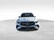 2024 Mercedes-Benz GLC GLC 300 4MATIC®