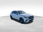 2024 Mercedes-Benz GLC GLC 300 4MATIC®