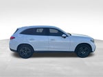 2024 Mercedes-Benz GLC GLC 300 4MATIC®