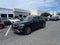 2025 Mercedes-Benz GLC GLC 300 4MATIC®