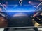 2025 Mercedes-Benz GLC GLC 300 4MATIC®