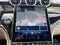 2025 Mercedes-Benz GLC GLC 300 4MATIC®
