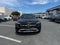 2025 Mercedes-Benz GLC GLC 300 4MATIC®
