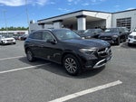 2025 Mercedes-Benz GLC GLC 300 4MATIC®