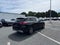 2025 Mercedes-Benz GLC GLC 300 4MATIC®