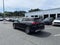 2025 Mercedes-Benz GLC GLC 300 4MATIC®