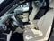2025 Mercedes-Benz GLC GLC 300 4MATIC®