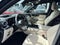 2025 Mercedes-Benz GLC GLC 300 4MATIC®